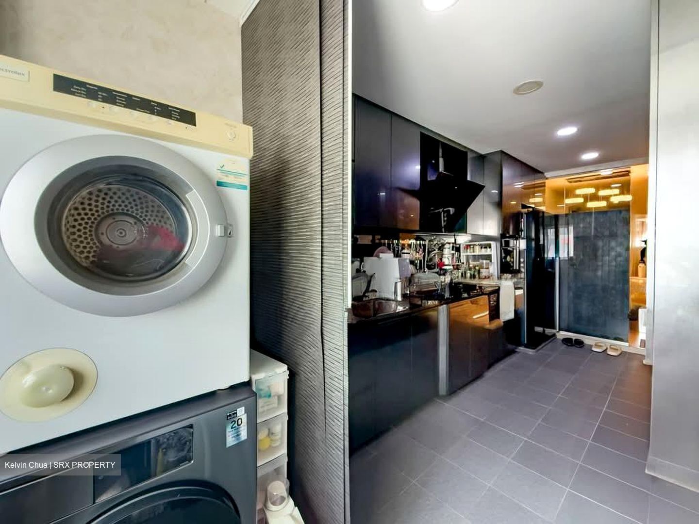 Blk 106 Bukit Purmei Road (Bukit Merah), HDB 3 Rooms #589692991